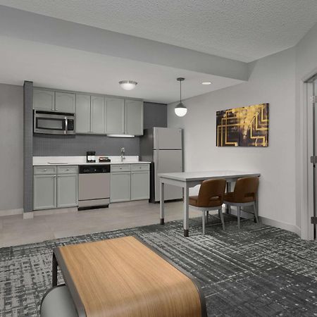 Homewood Suites By Hilton Reading-Wyomissing Εξωτερικό φωτογραφία