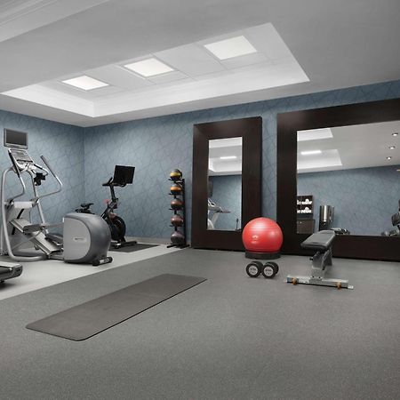 Homewood Suites By Hilton Reading-Wyomissing Εξωτερικό φωτογραφία