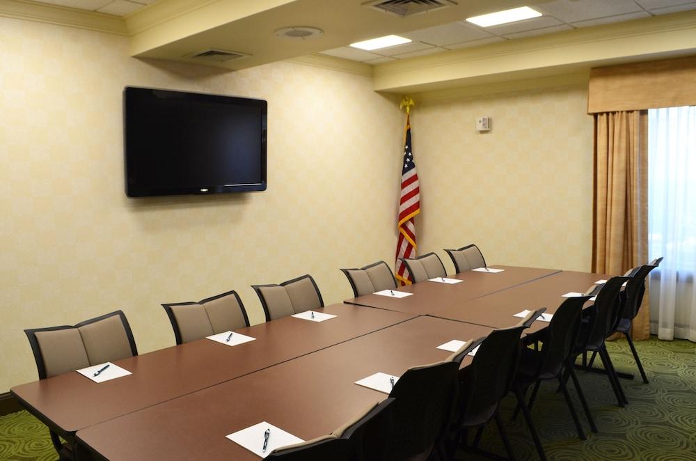 Homewood Suites By Hilton Reading-Wyomissing Εξωτερικό φωτογραφία