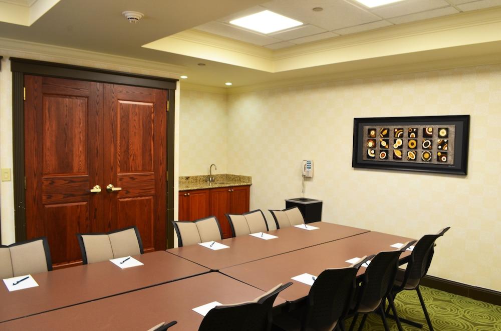 Homewood Suites By Hilton Reading-Wyomissing Εξωτερικό φωτογραφία
