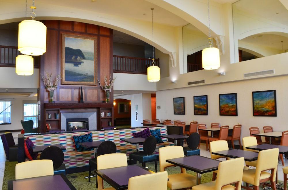 Homewood Suites By Hilton Reading-Wyomissing Εξωτερικό φωτογραφία