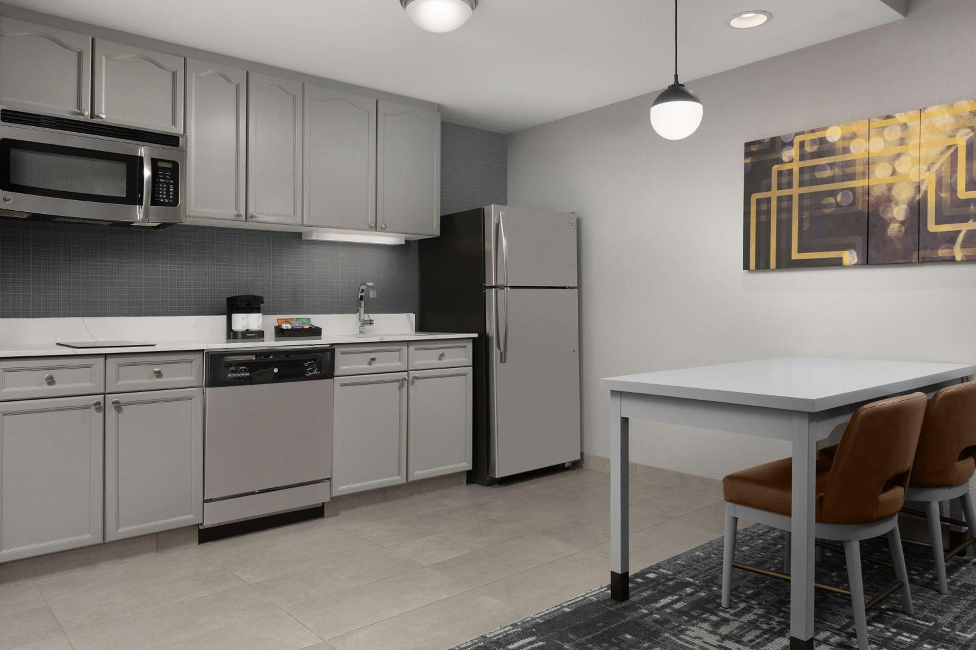 Homewood Suites By Hilton Reading-Wyomissing Εξωτερικό φωτογραφία