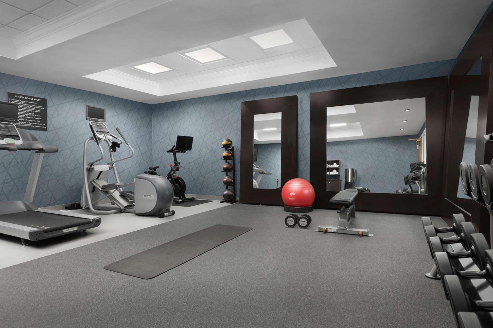 Homewood Suites By Hilton Reading-Wyomissing Εξωτερικό φωτογραφία