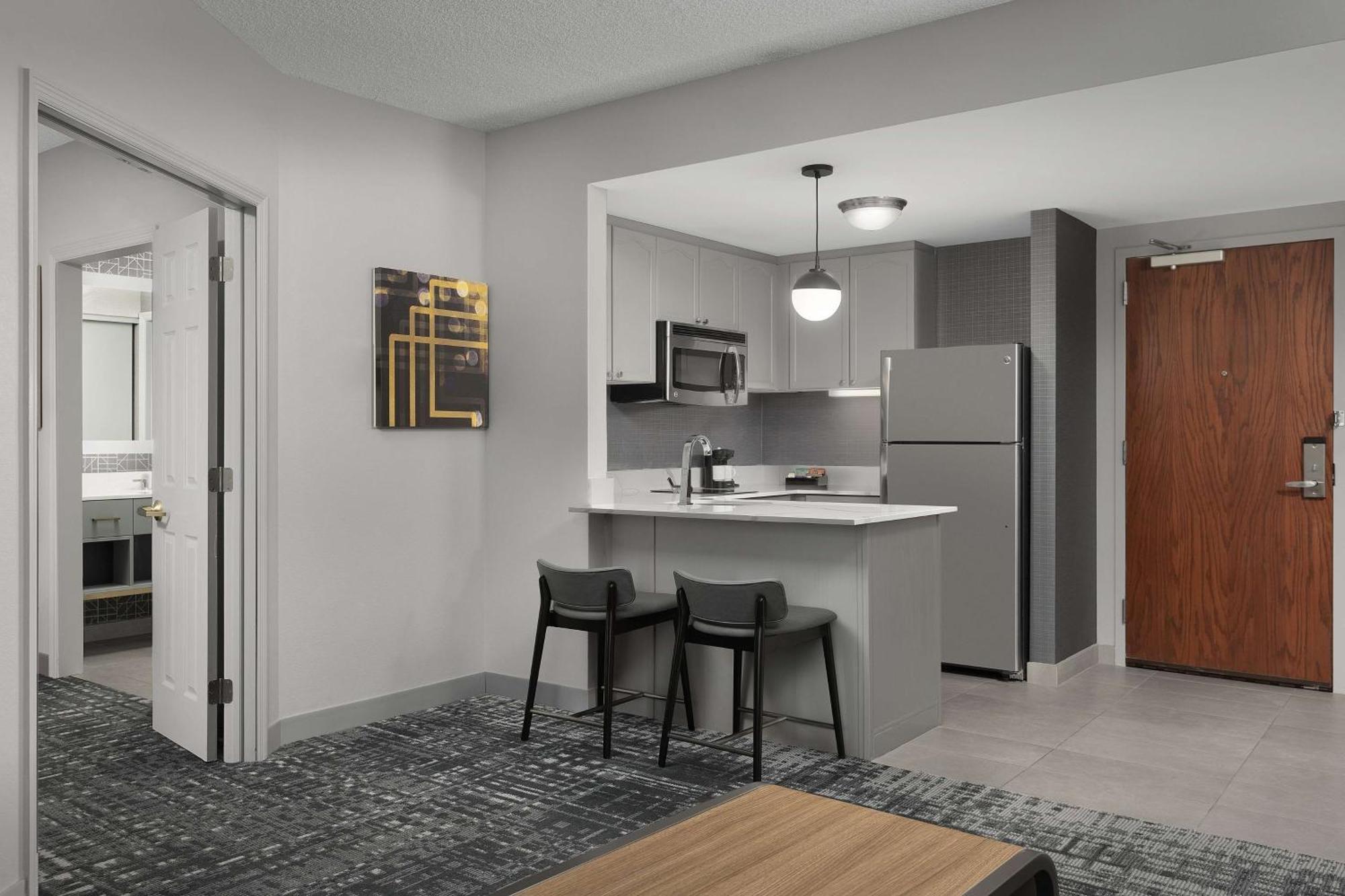 Homewood Suites By Hilton Reading-Wyomissing Εξωτερικό φωτογραφία