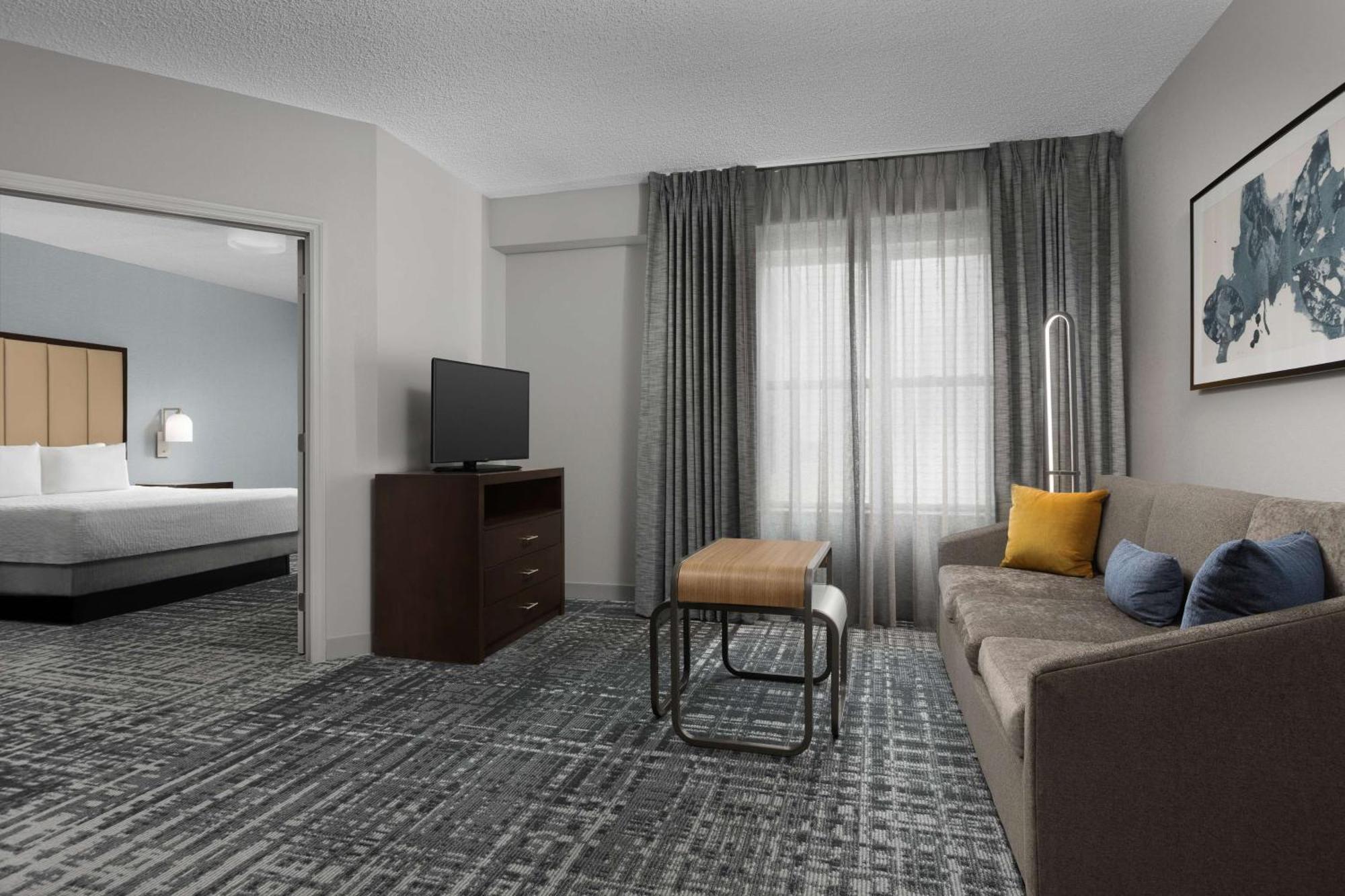 Homewood Suites By Hilton Reading-Wyomissing Εξωτερικό φωτογραφία