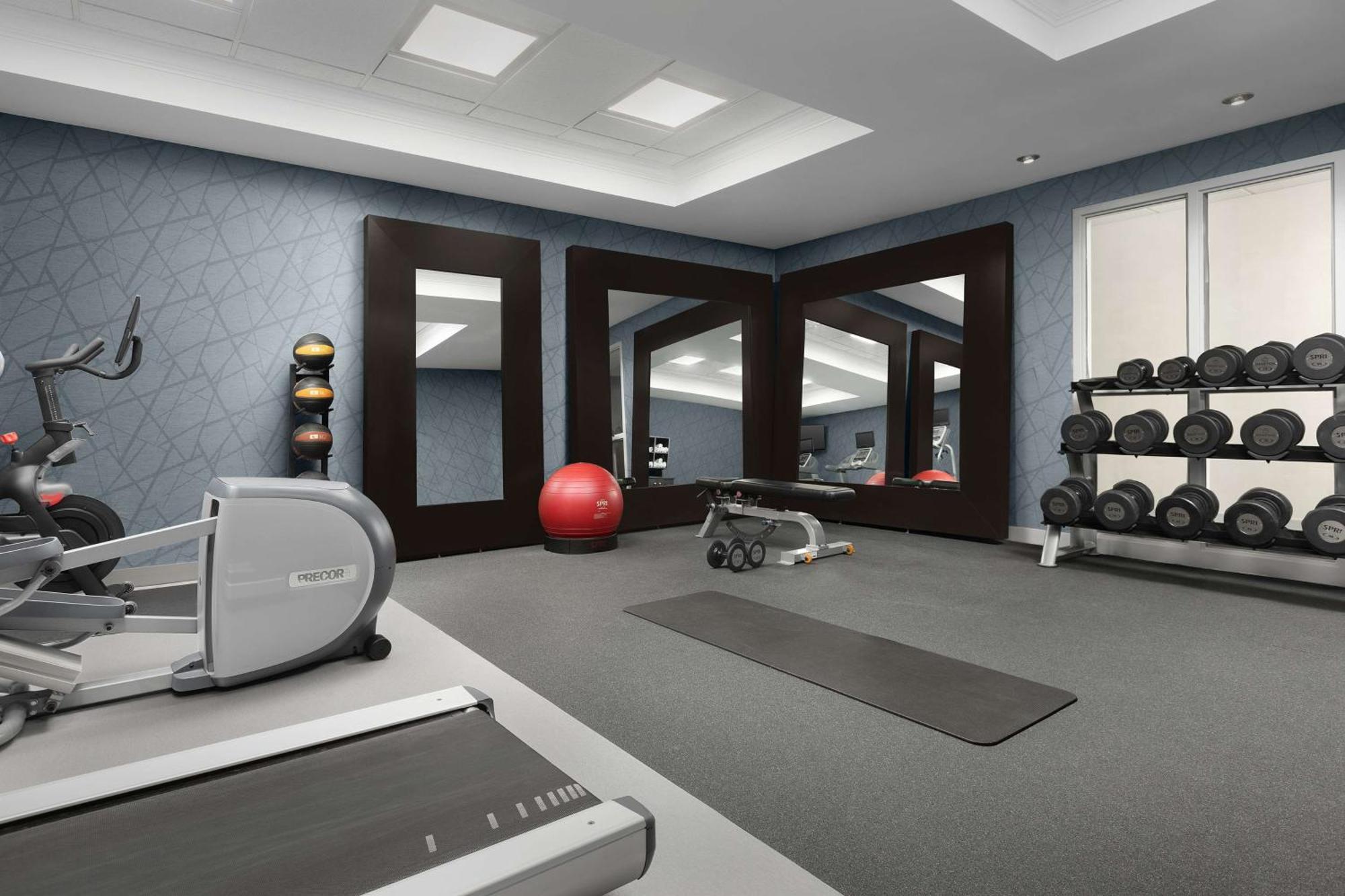 Homewood Suites By Hilton Reading-Wyomissing Εξωτερικό φωτογραφία