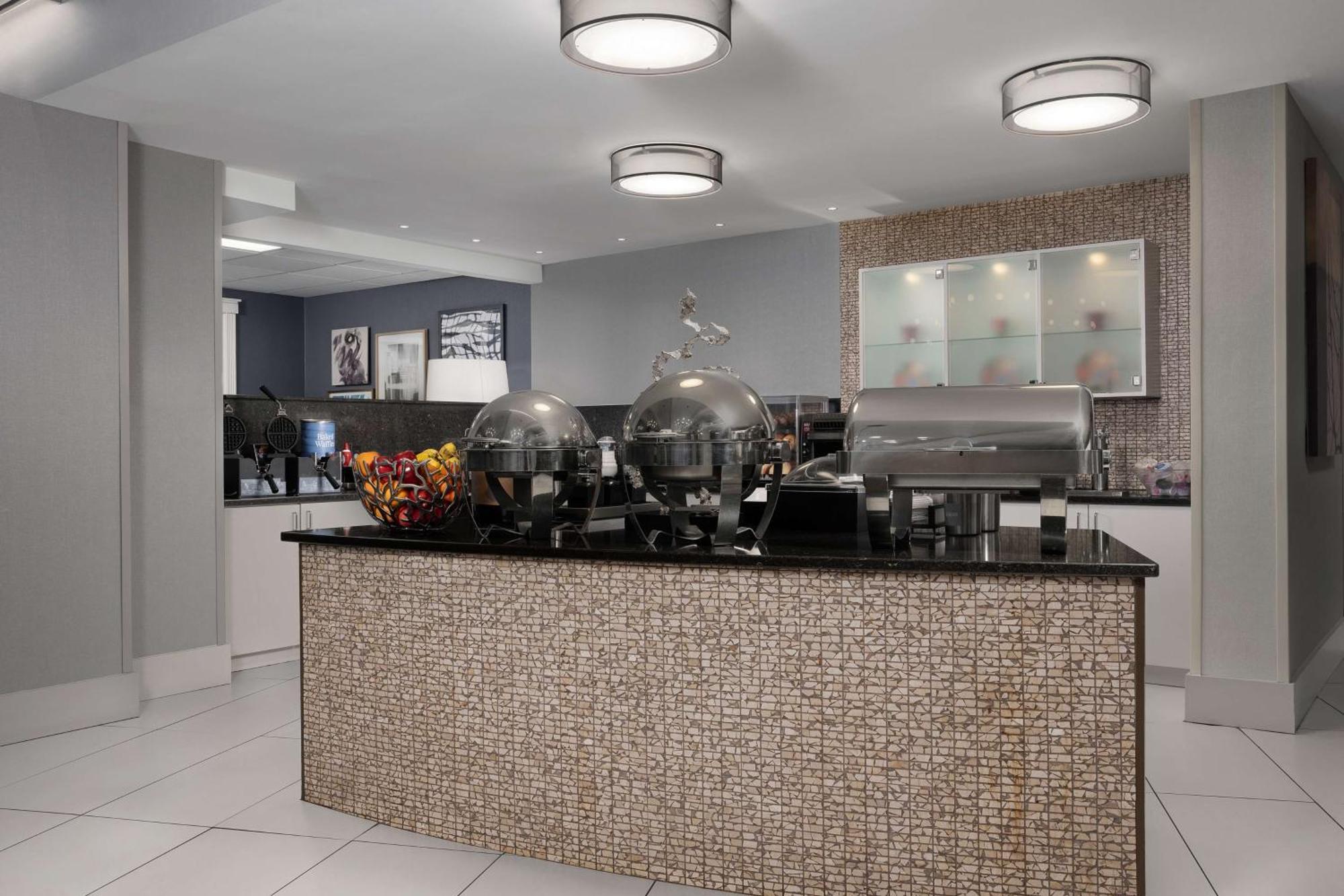 Homewood Suites By Hilton Reading-Wyomissing Εξωτερικό φωτογραφία