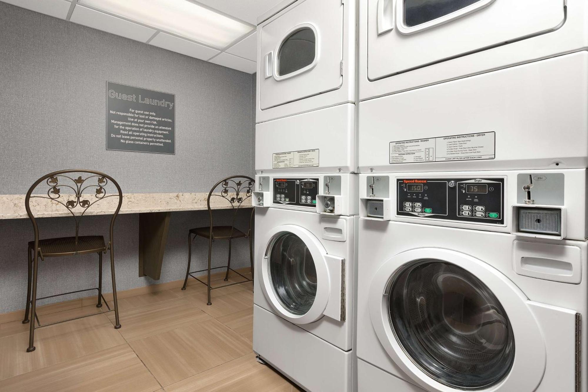 Homewood Suites By Hilton Reading-Wyomissing Εξωτερικό φωτογραφία