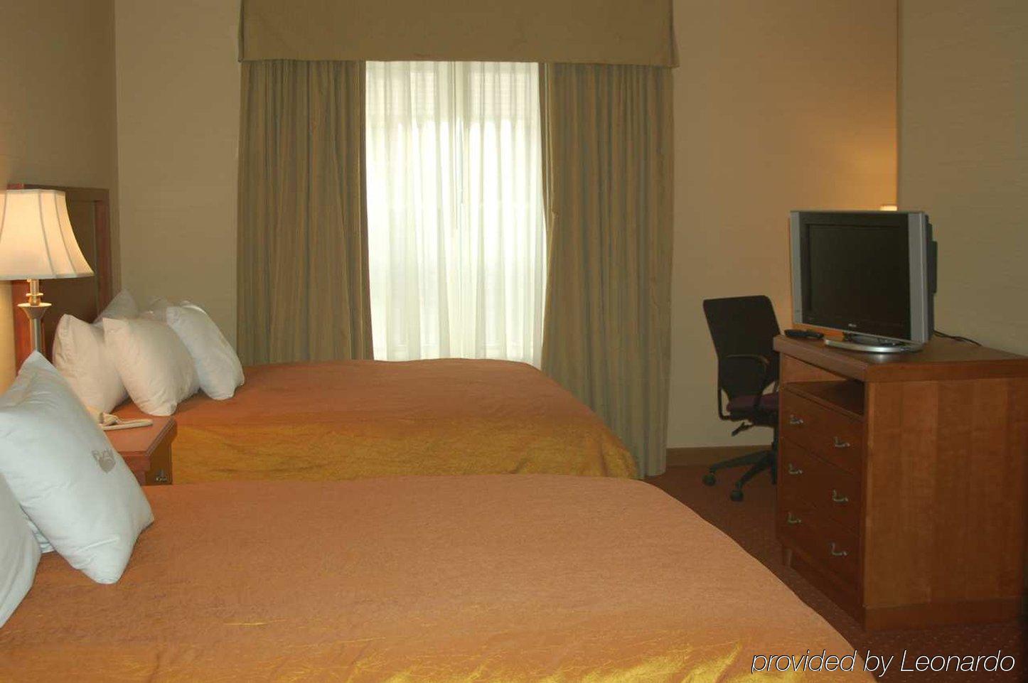 Homewood Suites By Hilton Reading-Wyomissing Δωμάτιο φωτογραφία