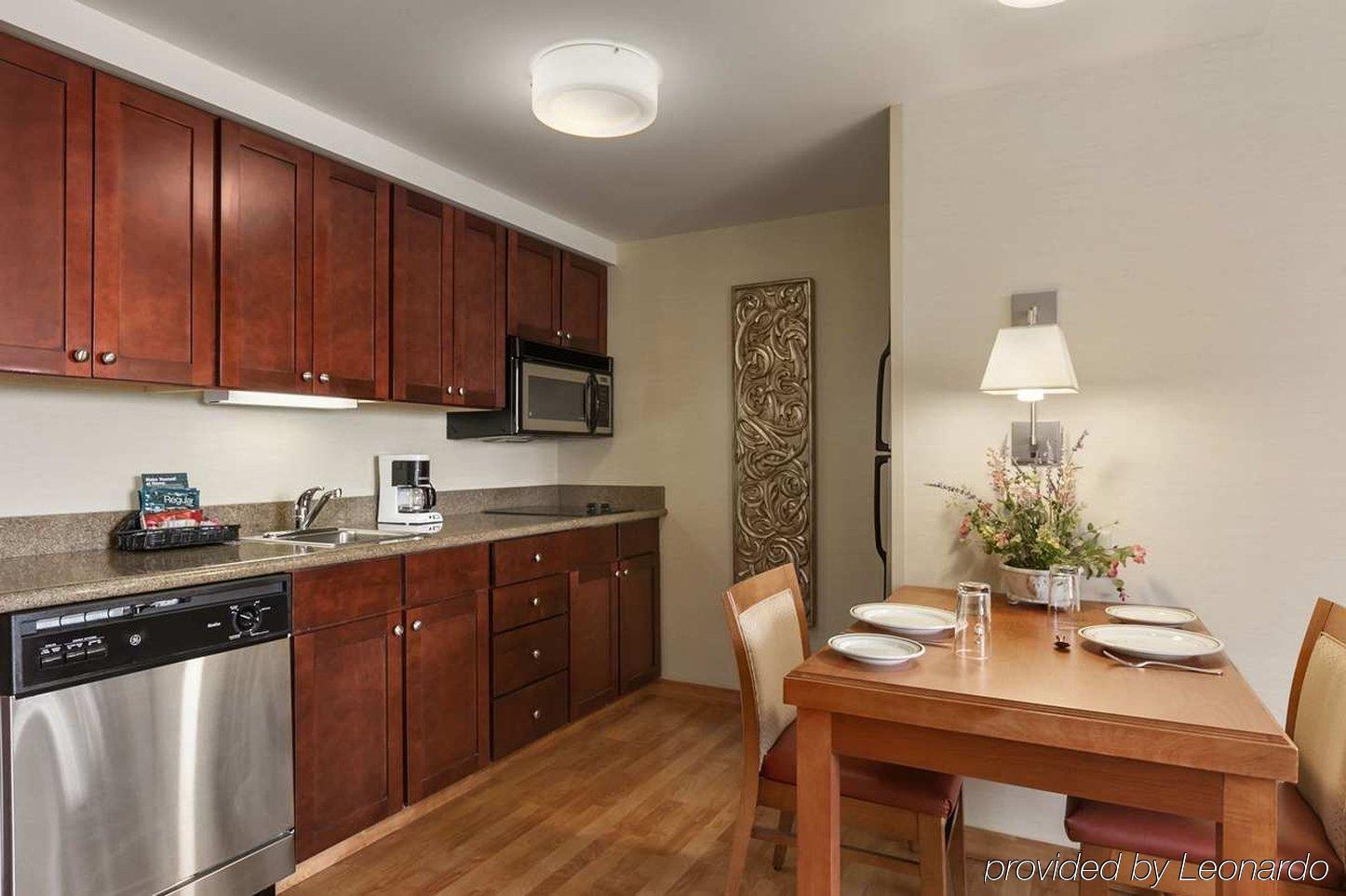 Homewood Suites By Hilton Reading-Wyomissing Δωμάτιο φωτογραφία